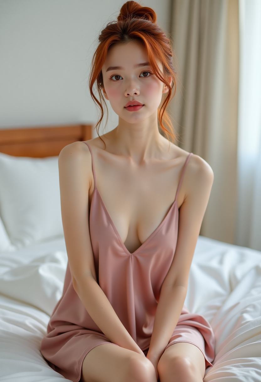 财阀暗战题材韩剧夜幕继承者剧照